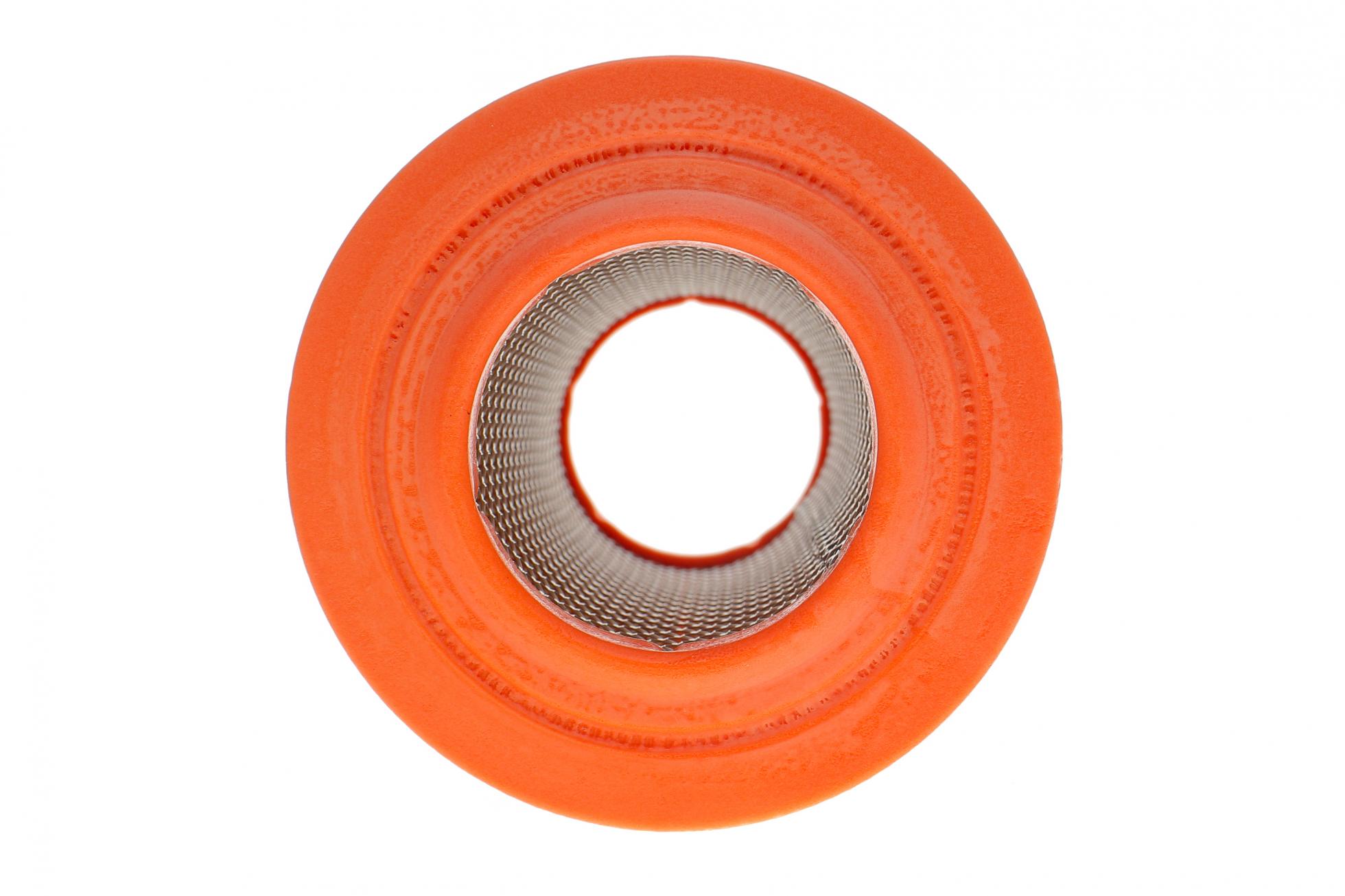 WA6563 WIX FILTERS